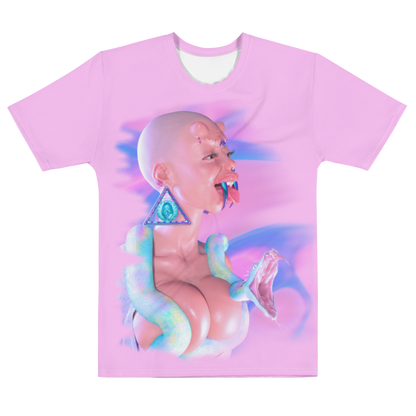 Freakk T-shirt