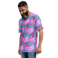 Personal Computer T-shirt