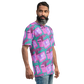 Personal Computer T-shirt