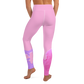 Splash Leggings
