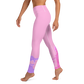 Splash Leggings