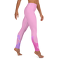 Splash Leggings