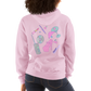Desk Items Hoodie