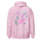 Desk Items Hoodie