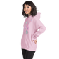 Desk Items Hoodie