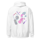 Desk Items Hoodie