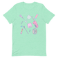 Desk Items t-shirt