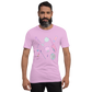 Desk Items t-shirt