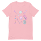 Desk Items t-shirt